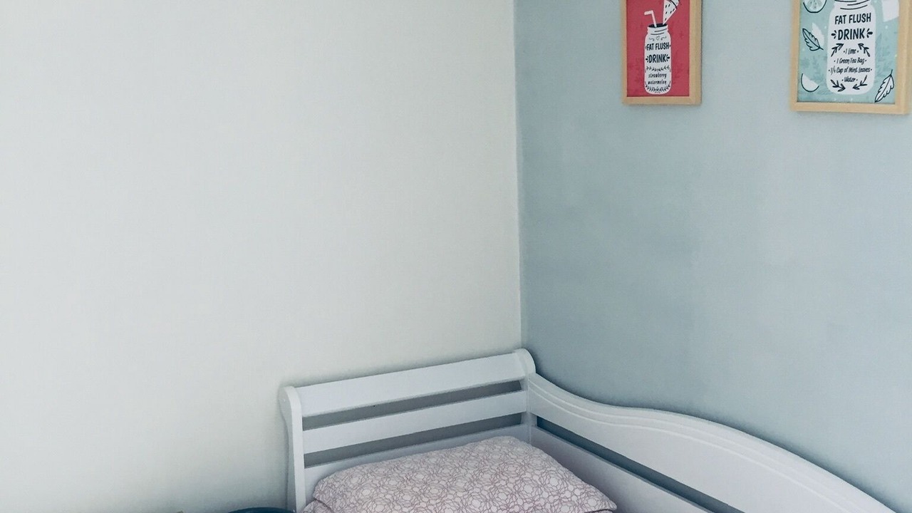 Photo of Bedroom in Itanema