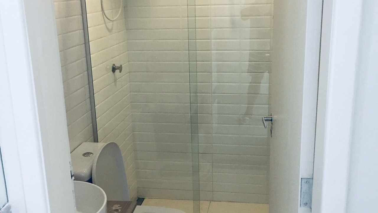 Photo of Bathroom in Itanema