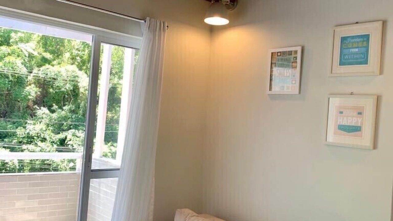Photo of Livingroom in Itanema
