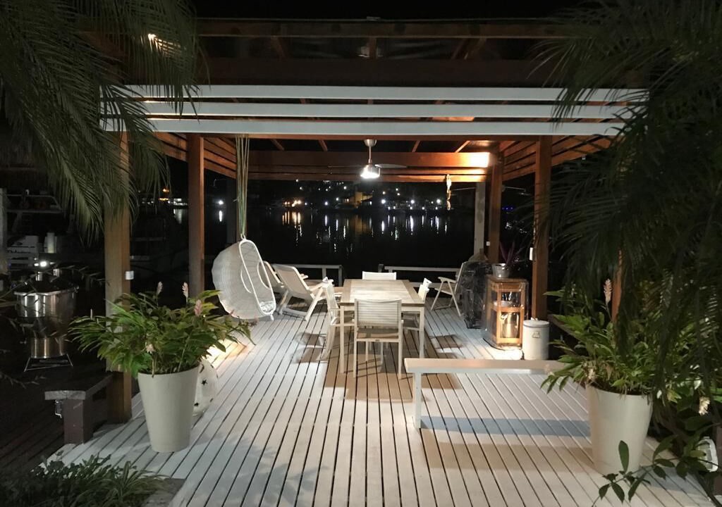 Photo of Outdoor in Itanema