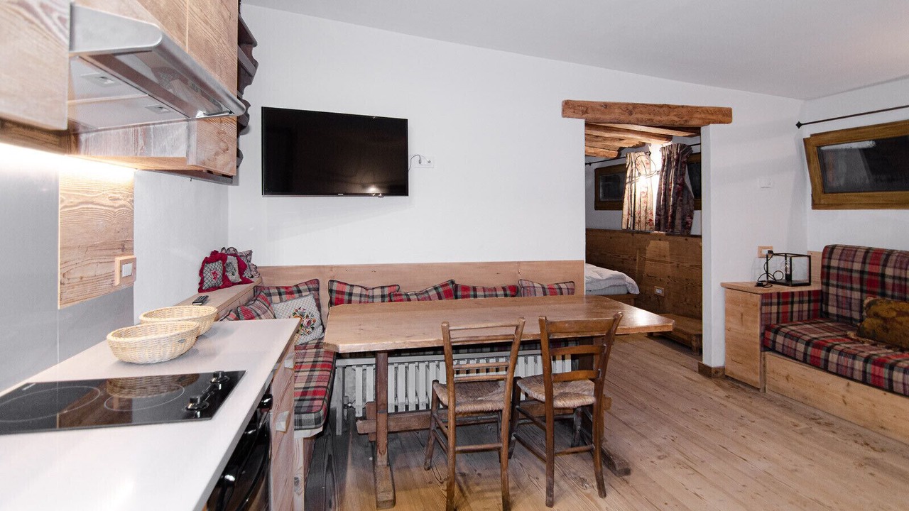 Photo of Others in Cortina d'Ampezzo