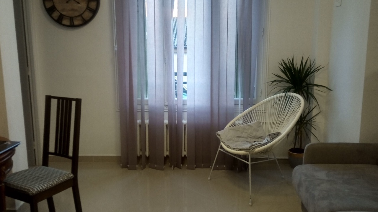 Photo of Livingroom in Chevilly-Larue