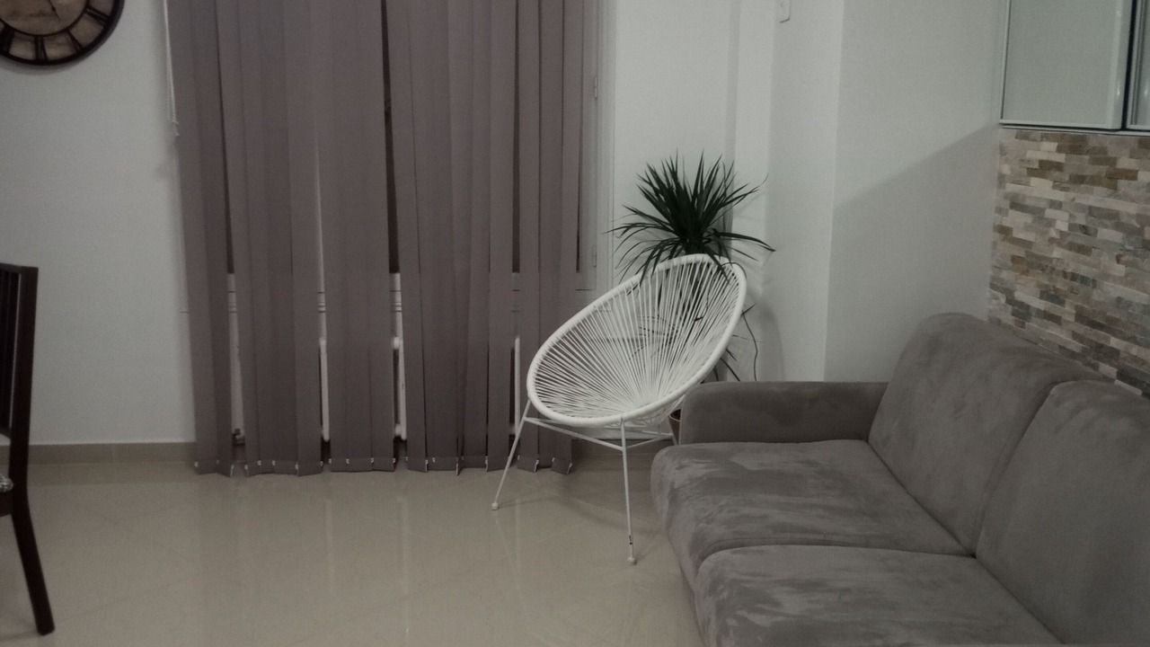Photo of Livingroom in Chevilly-Larue