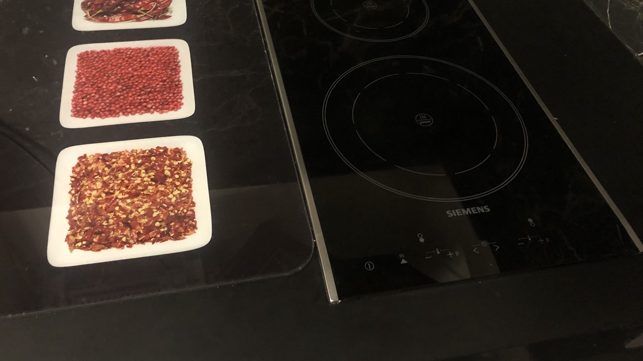 Photo of Kitchen in Chevilly-Larue