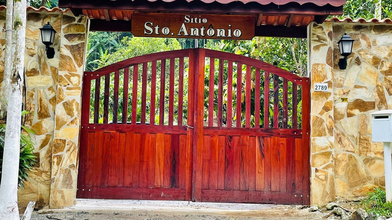 Photo of Outdoor in Barra Grande