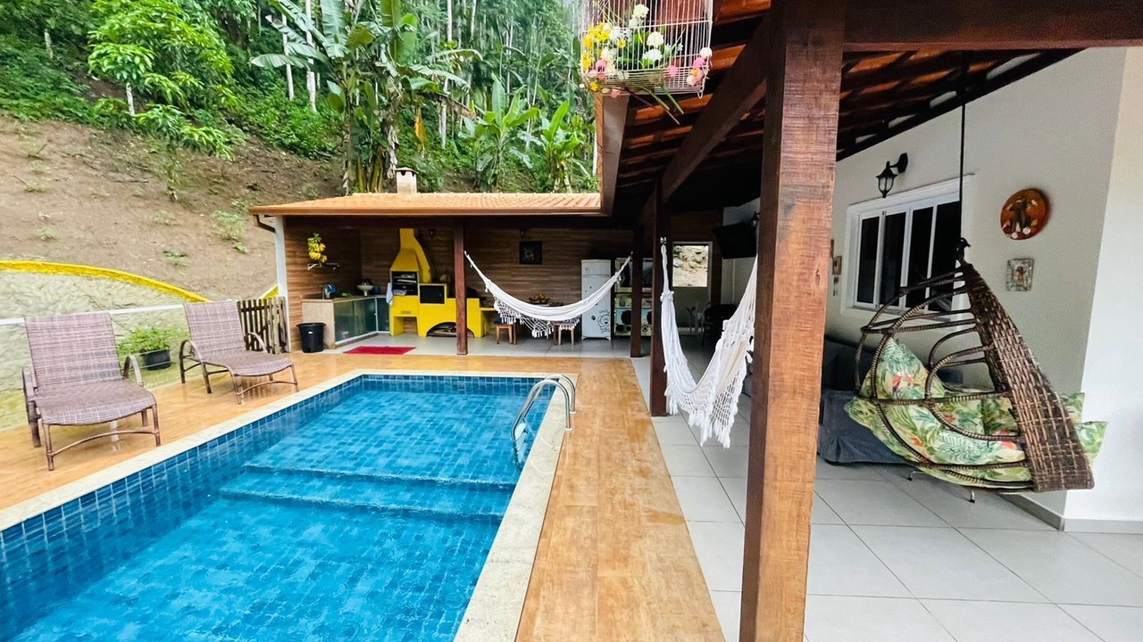 Photo of Outdoor in Barra Grande