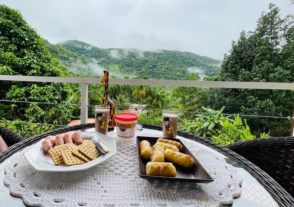 Photo of Outdoor in Barra Grande