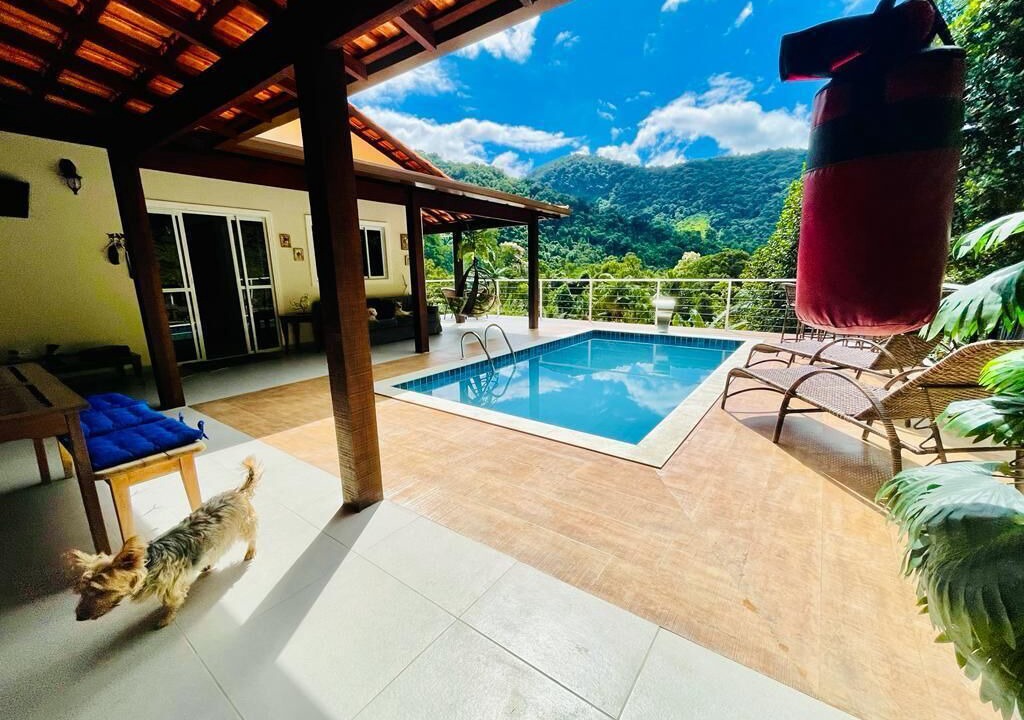 Photo of Outdoor in Barra Grande