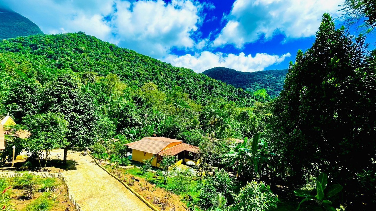 Photo of Outdoor in Barra Grande