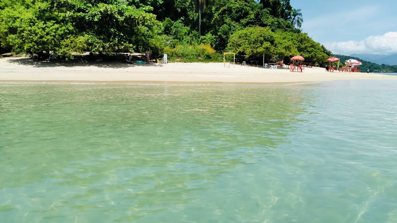 Photo of Others in Barra Grande