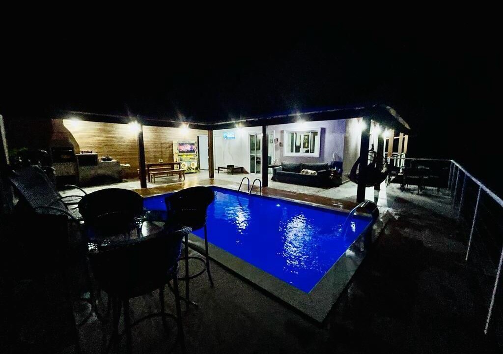 Photo of Outdoor in Barra Grande