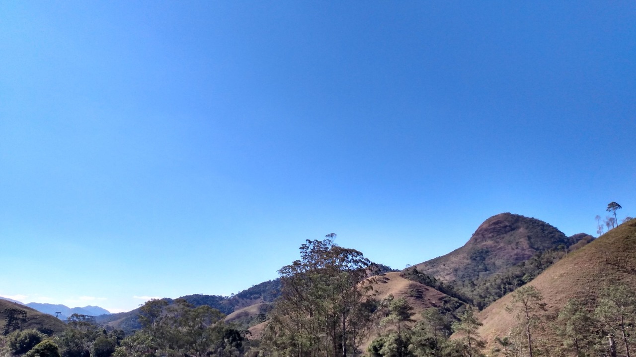 Photo of Others in Resende