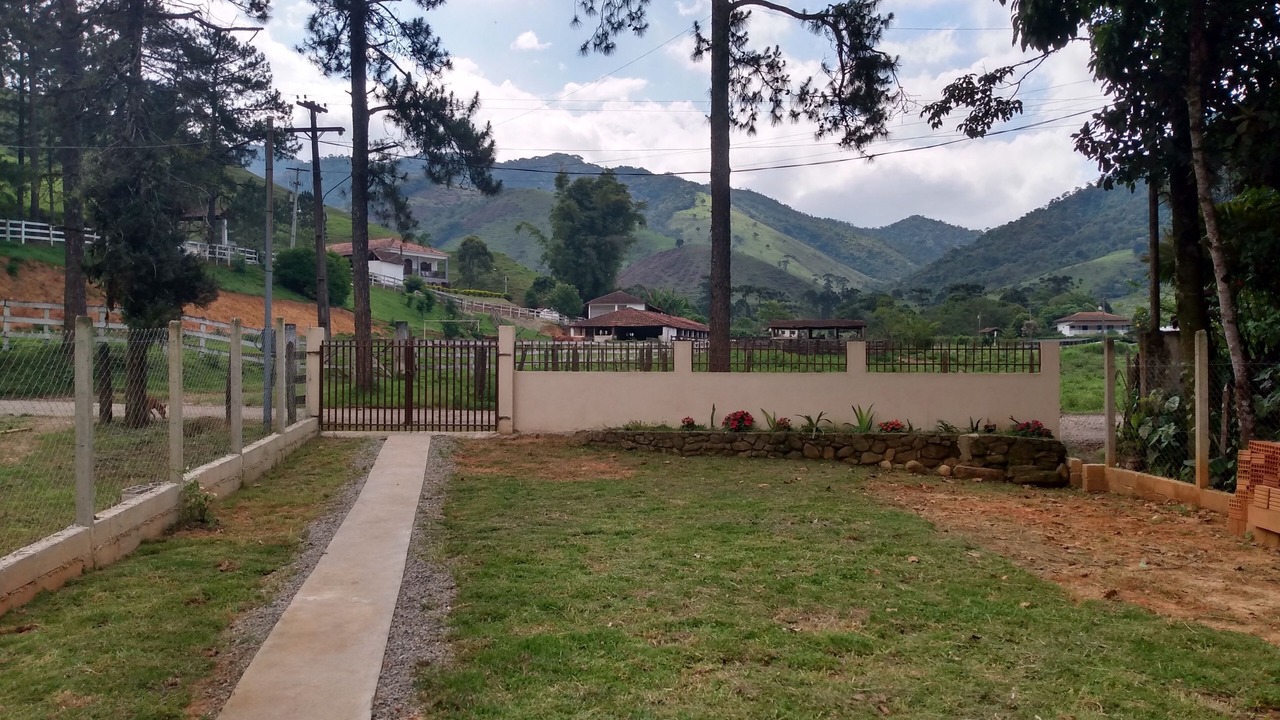 Photo of Outdoor in Resende