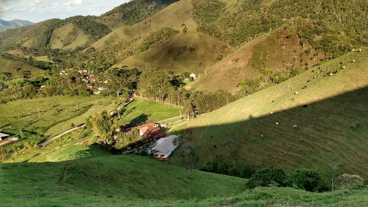 Photo of Others in Resende