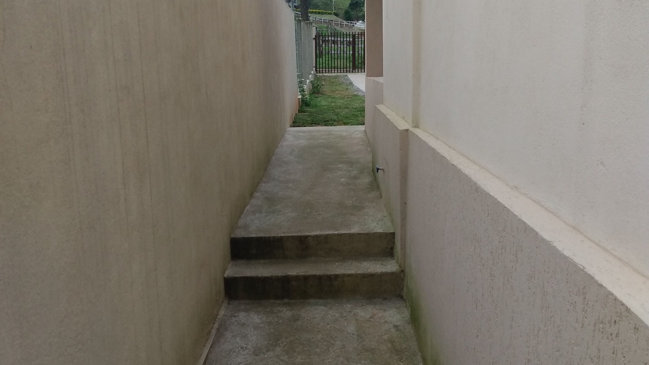 Photo of Outdoor in Resende