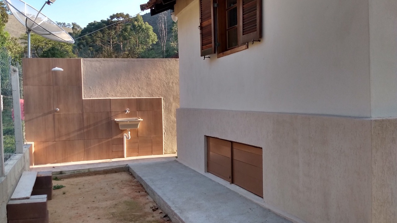 Photo of Outdoor in Resende