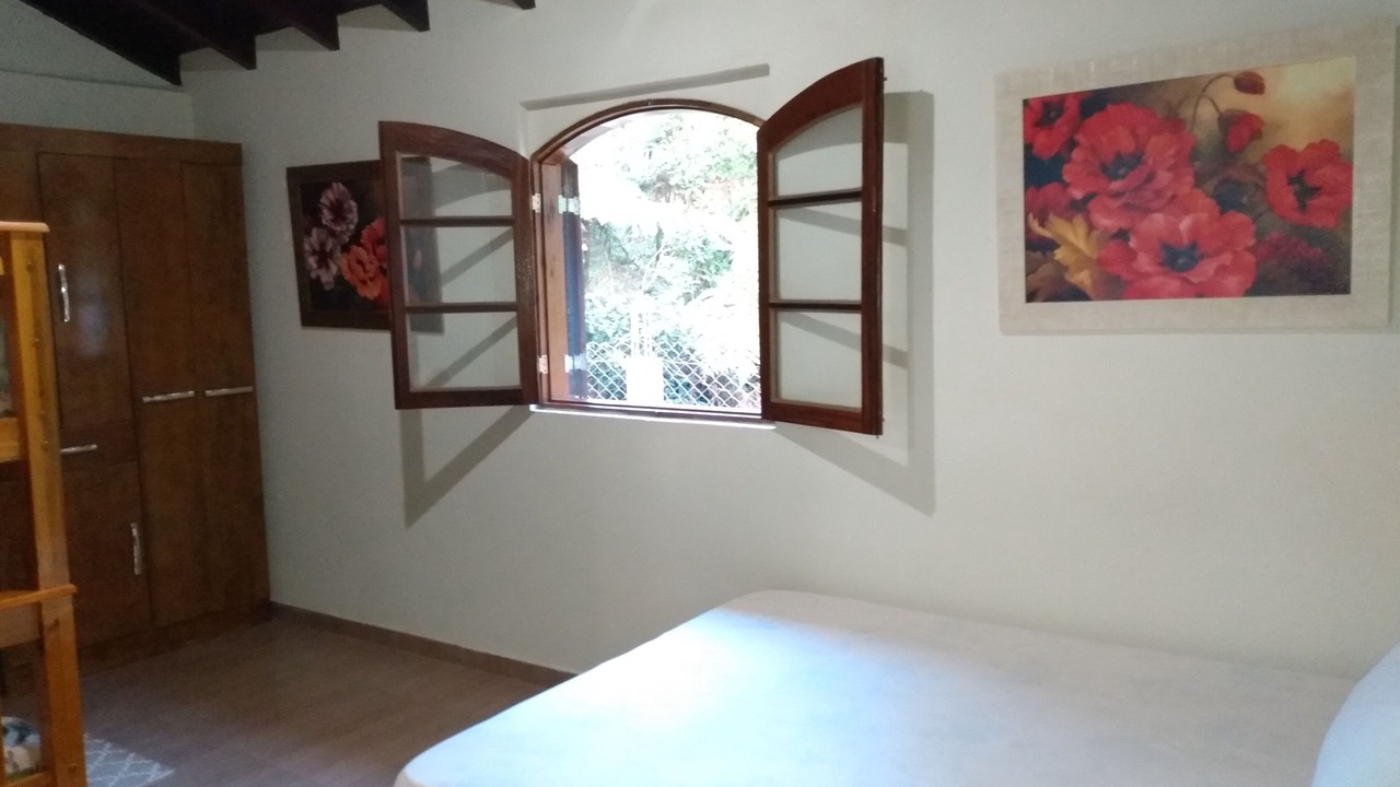 Photo of Bedroom in Resende