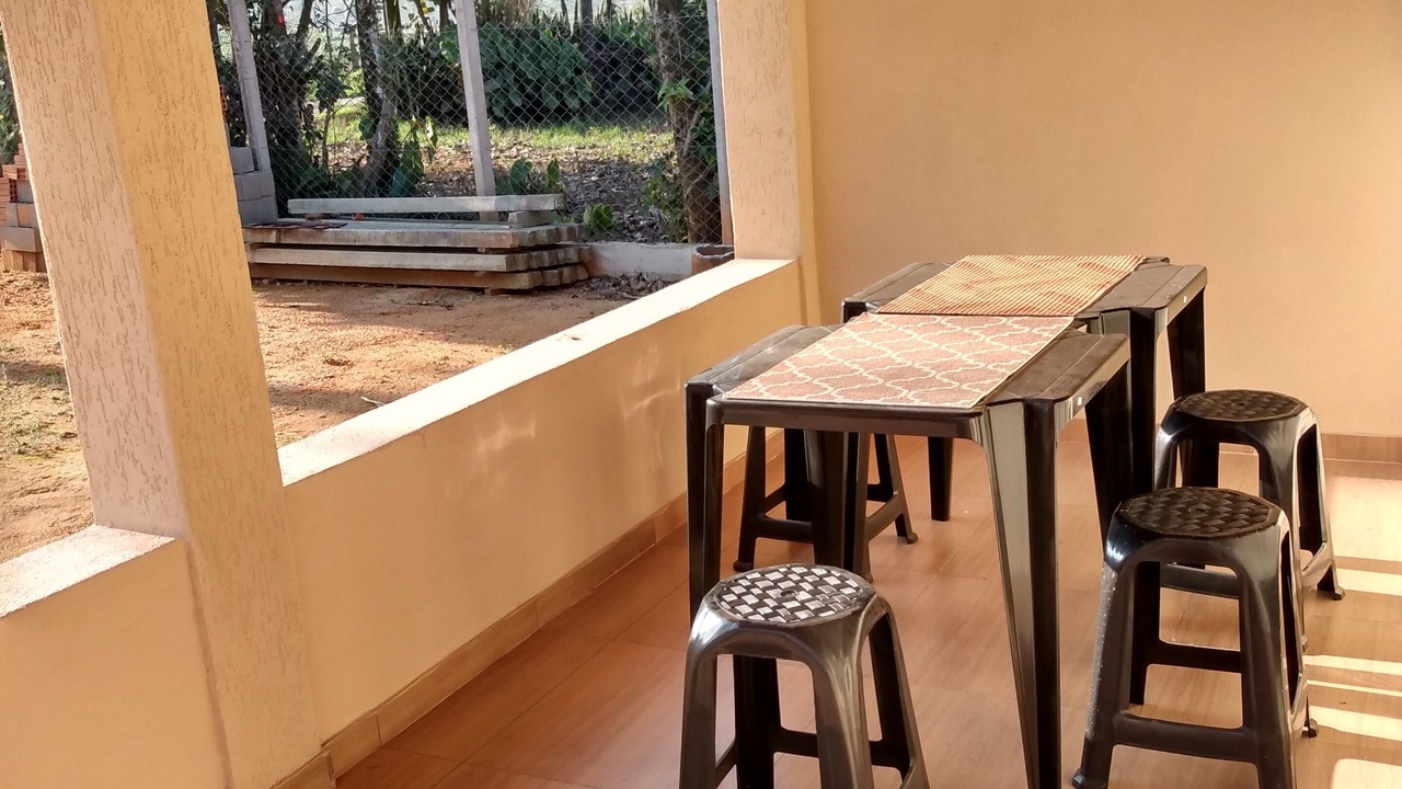 Photo of Outdoor in Resende