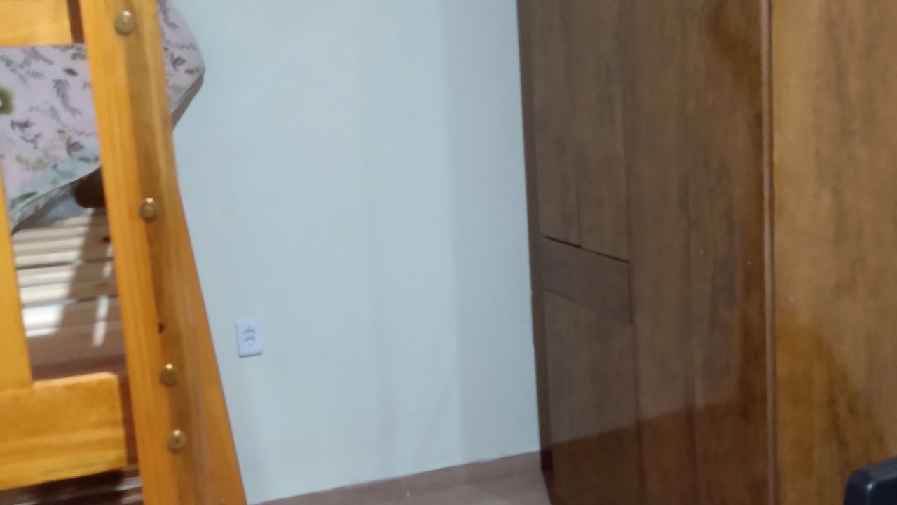 Photo of Others in Resende