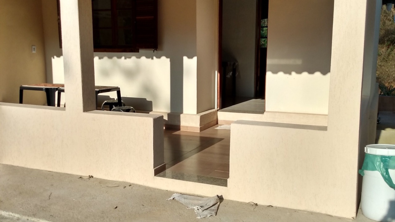 Photo of Outdoor in Resende
