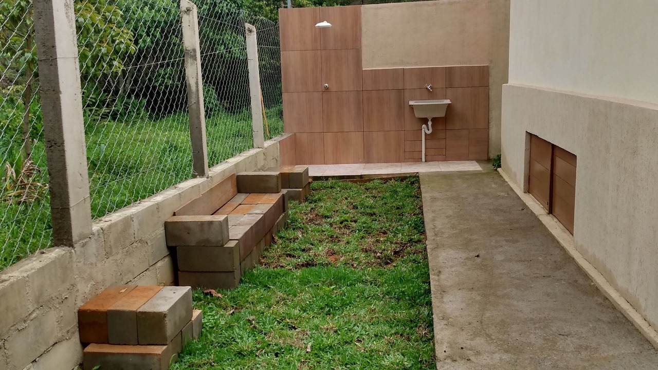 Photo of Outdoor in Resende