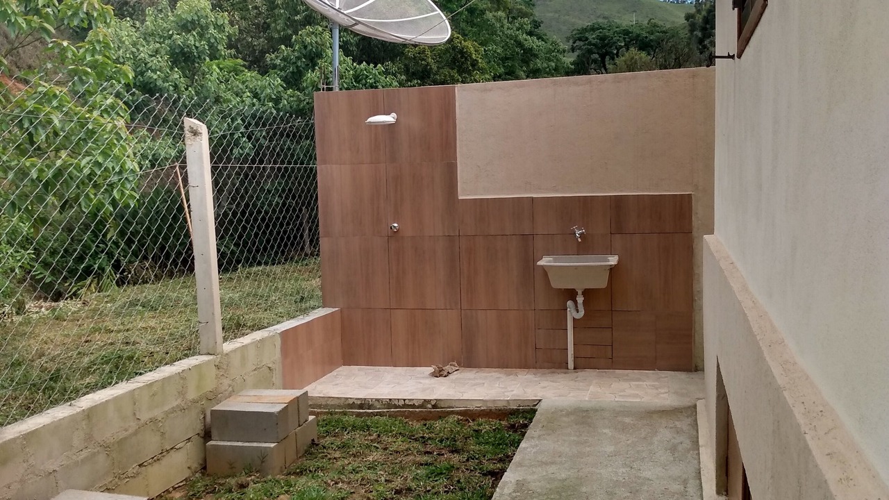 Photo of Outdoor in Resende
