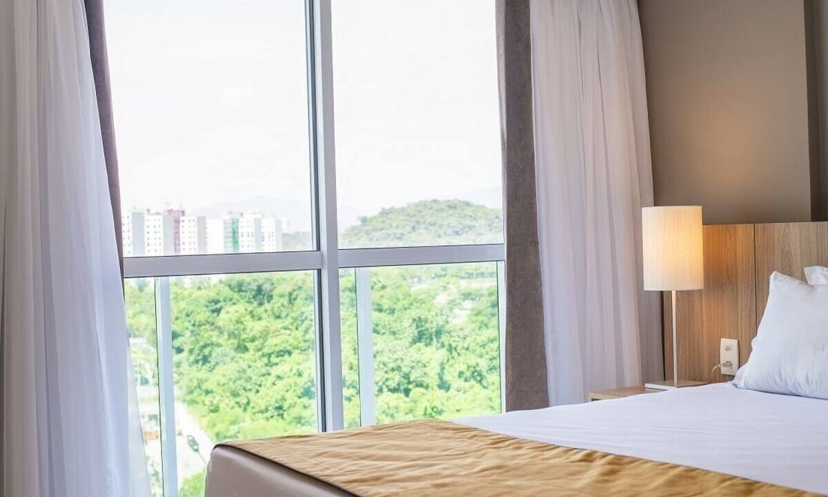Photo of Bedroom in Camorim