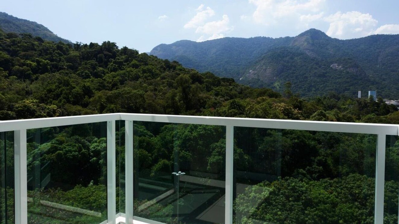 Photo of Outdoor in Camorim