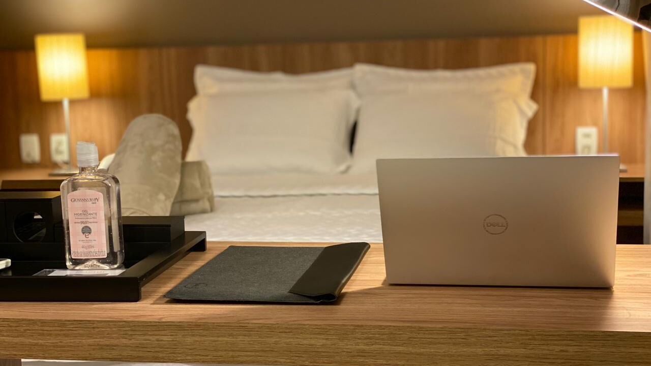 Photo of Bedroom in Camorim