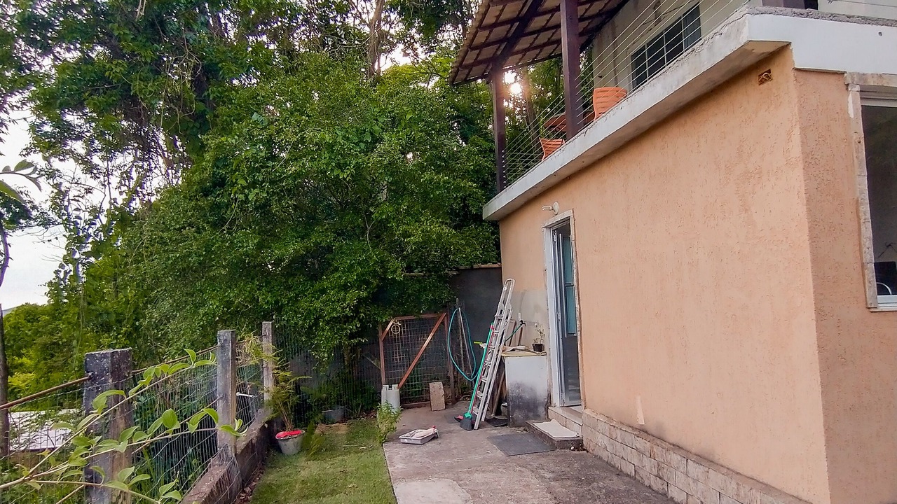 Photo of Outdoor in Niteroi