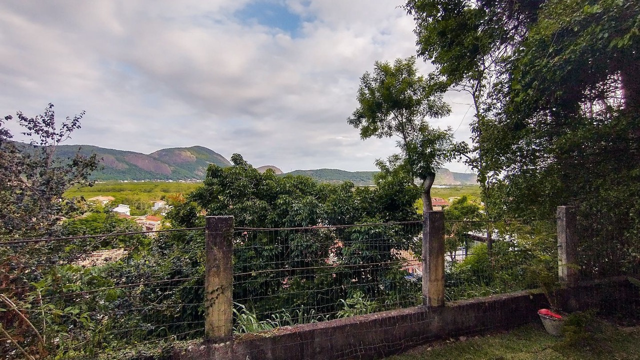 Photo of Outdoor in Niteroi