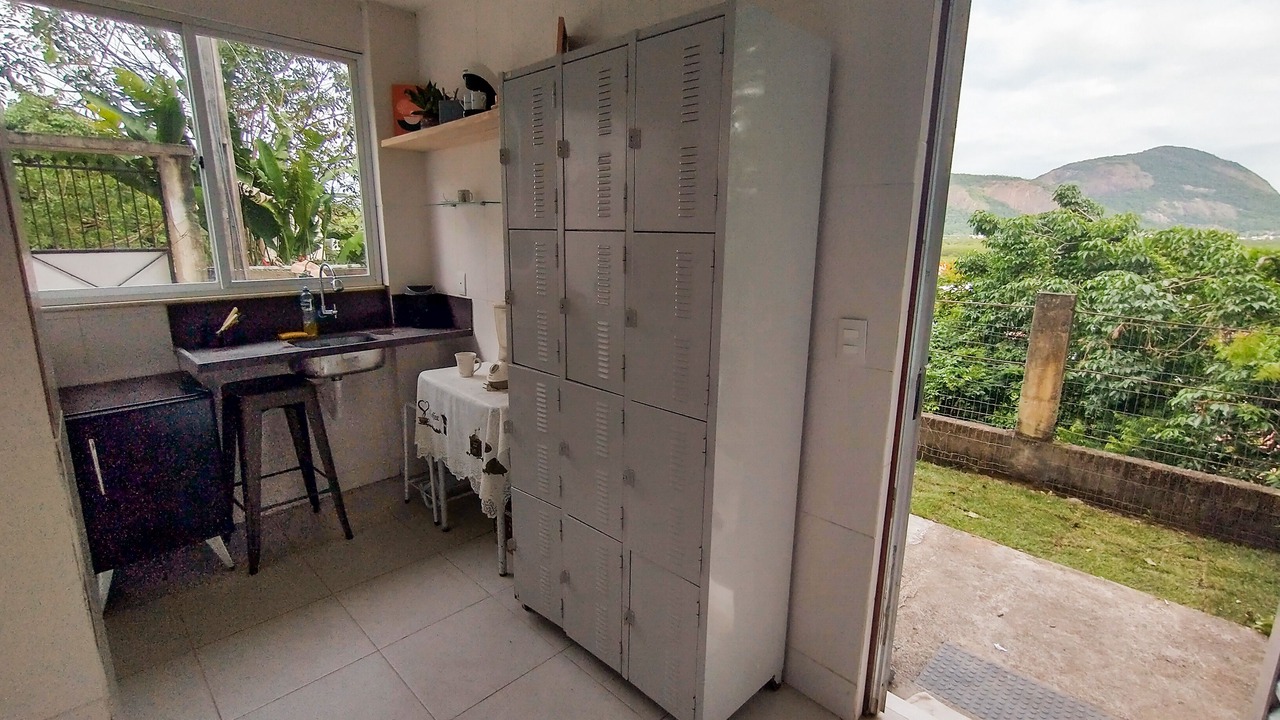 Photo of Others in Niteroi