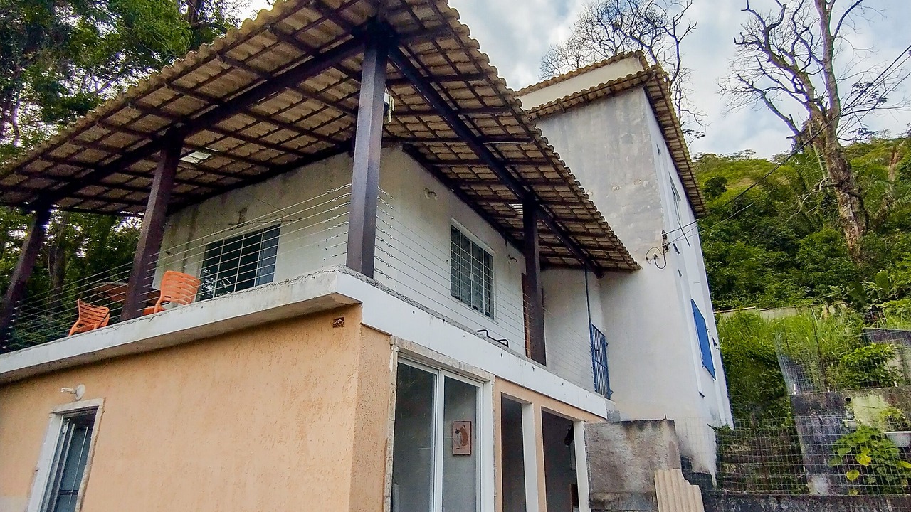 Photo of Outdoor in Niteroi