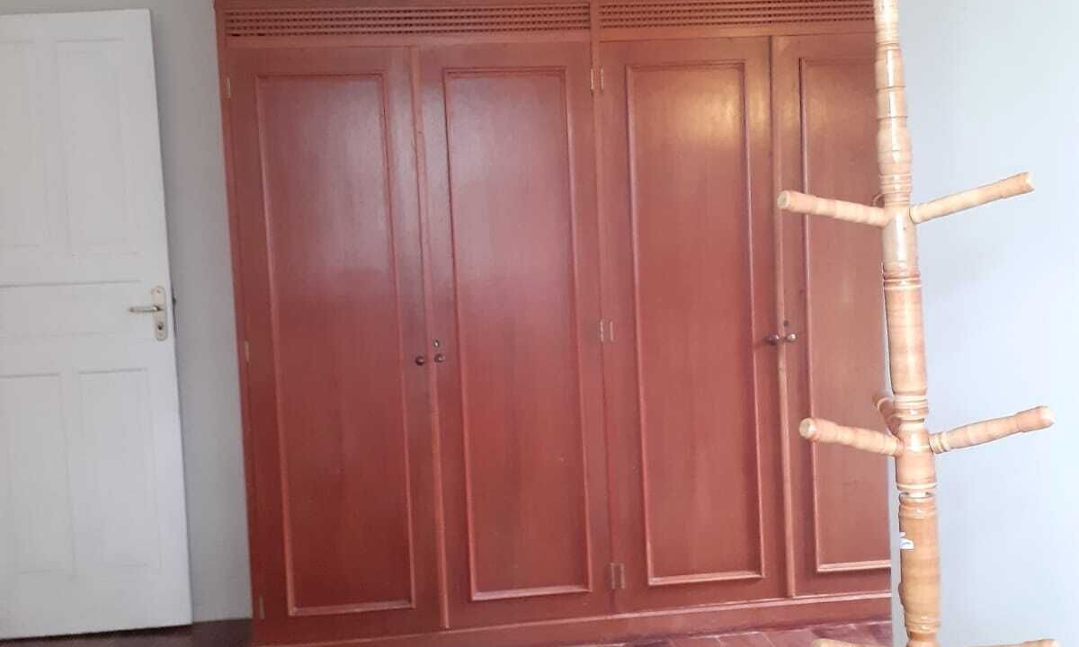 Photo of Bedroom in Quitandinha