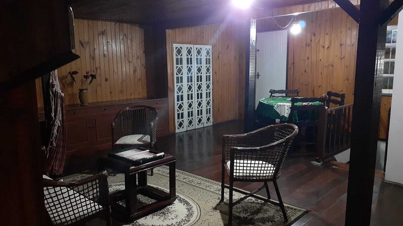 Photo of Others in Quitandinha