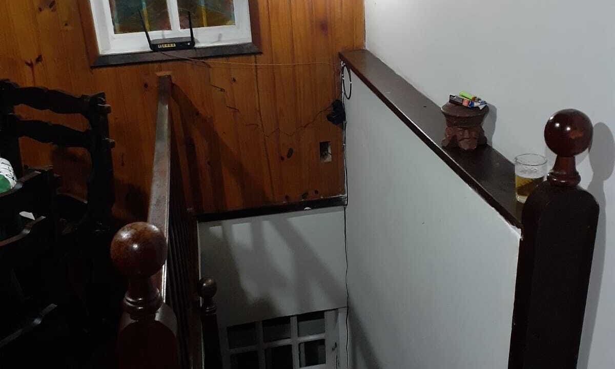 Photo of Others in Quitandinha