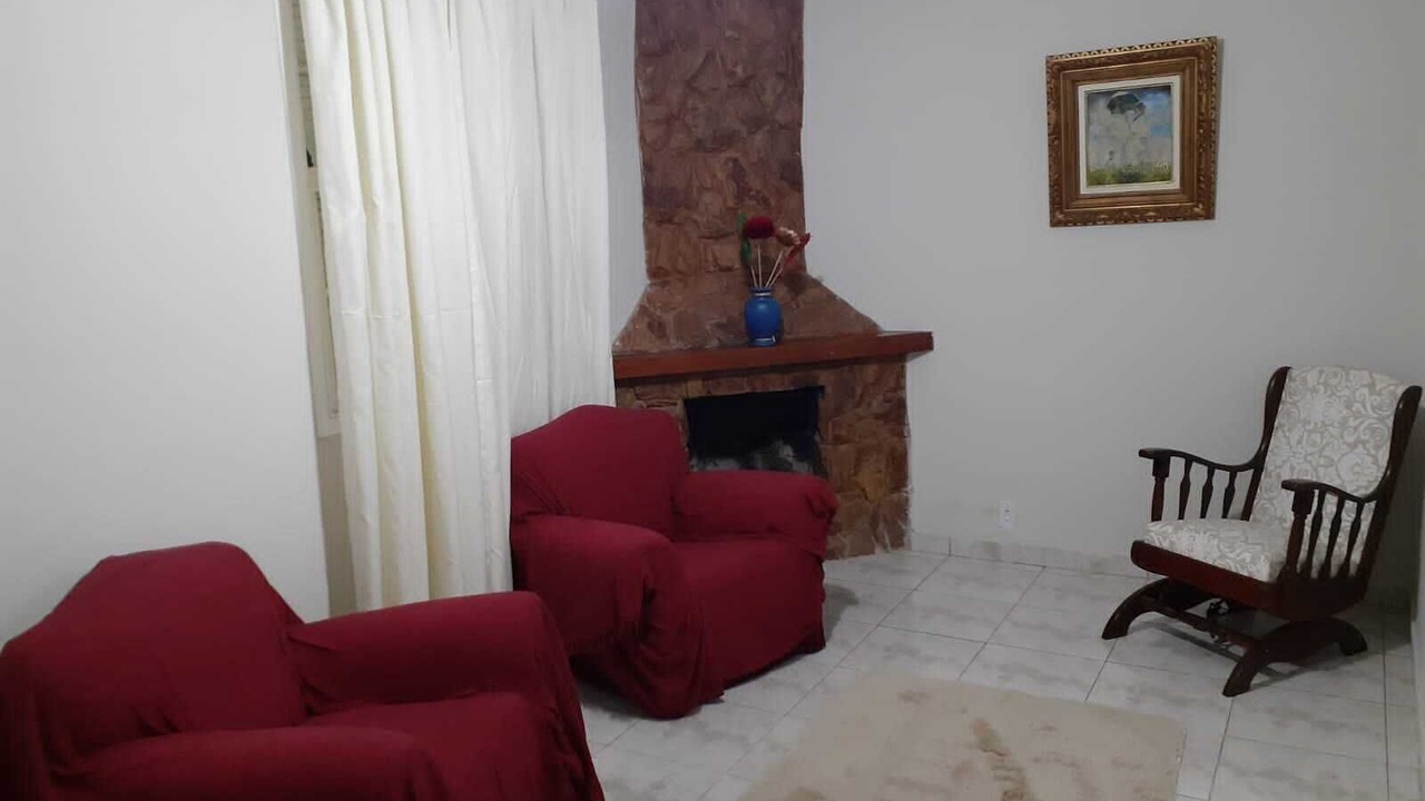 Photo of Others in Quitandinha