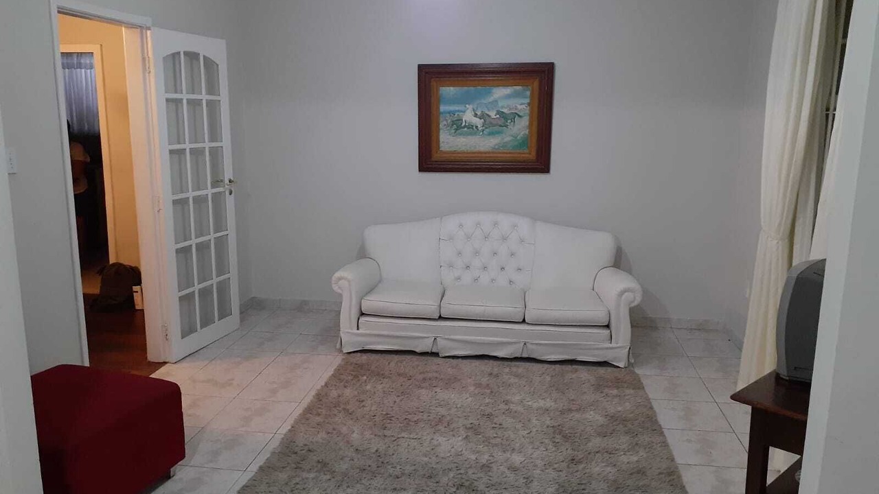 Photo of Livingroom in Quitandinha