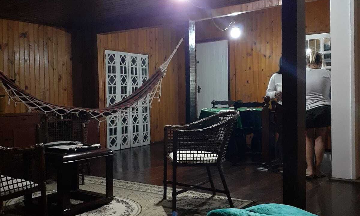 Photo of Others in Quitandinha
