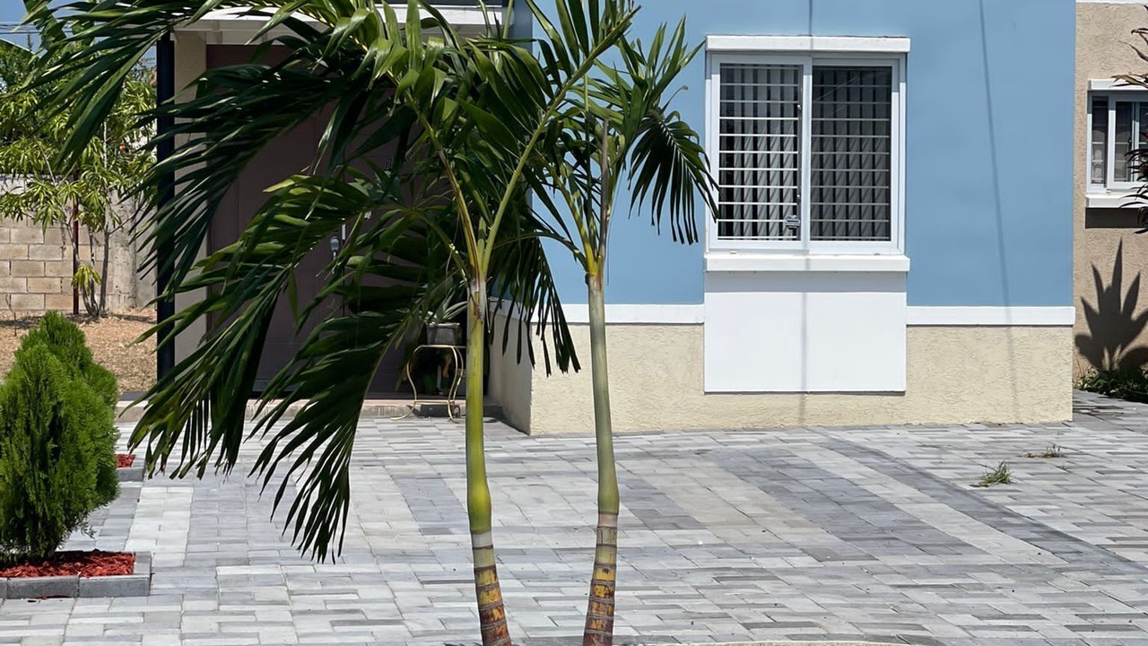Photo of Outdoor in Spanish Town