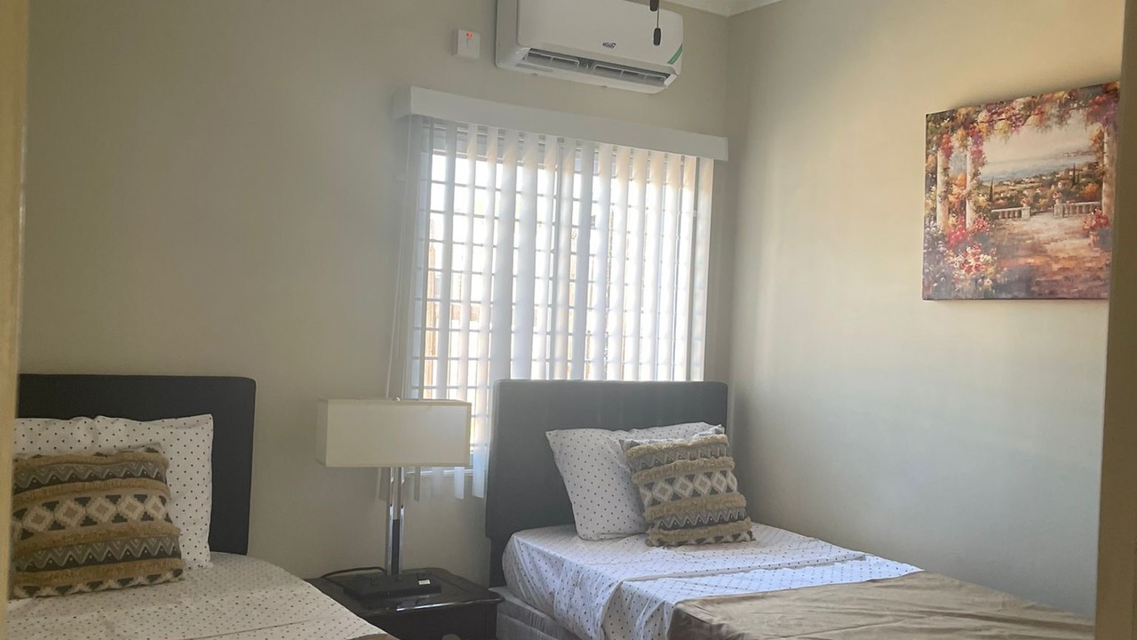 Photo of Bedroom in Spanish Town