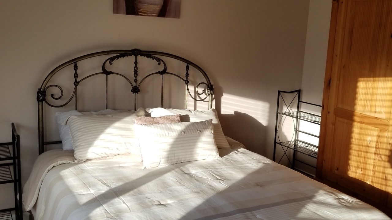 Photo of Bedroom in Bahamia West