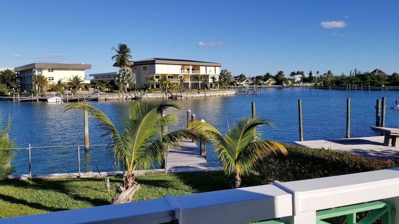 Photo of Outdoor in Bahamia West
