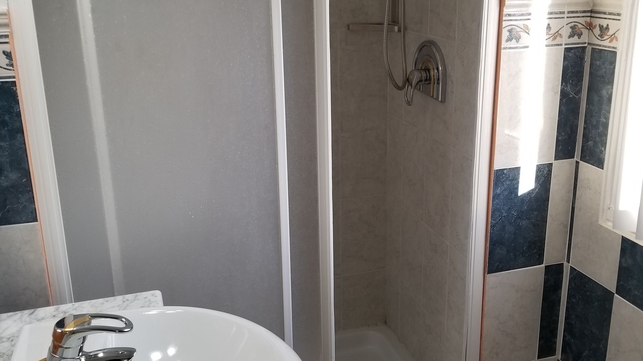 Photo of Bathroom in Bahamia West