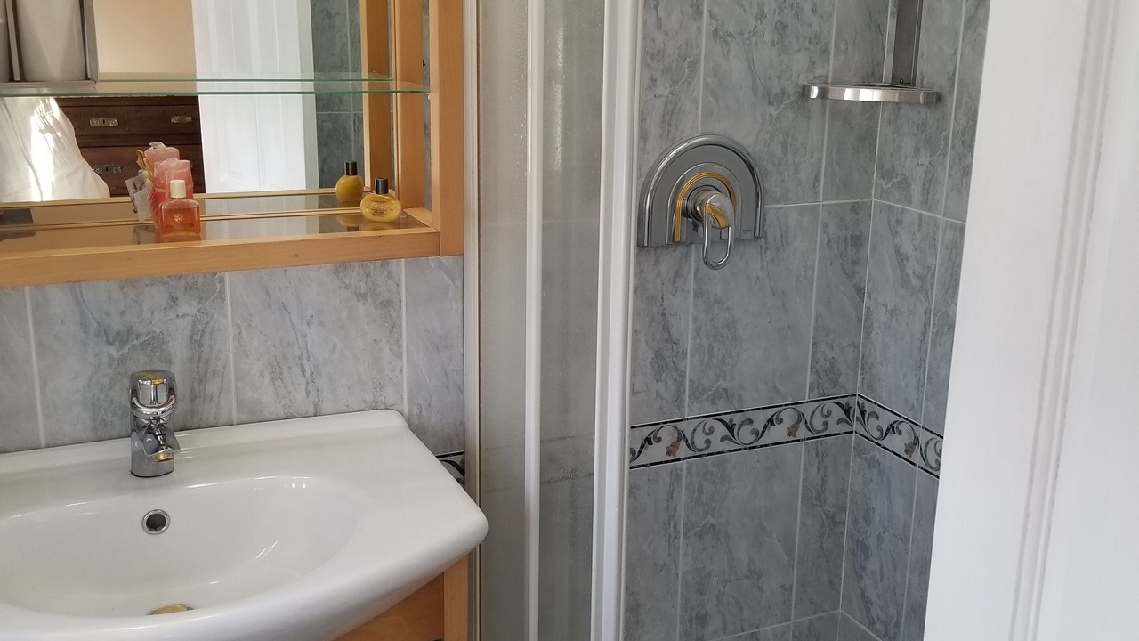 Photo of Bathroom in Bahamia West