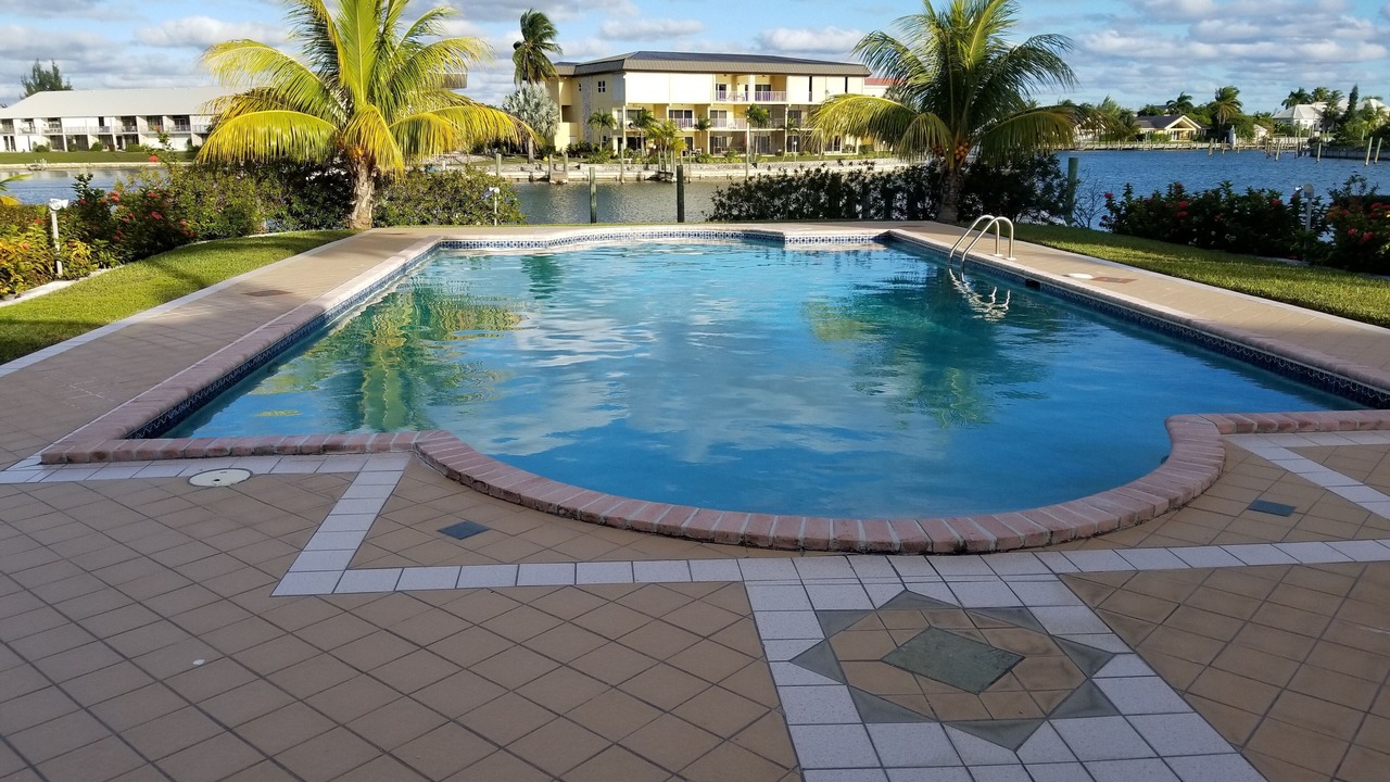 Photo of Outdoor in Bahamia West