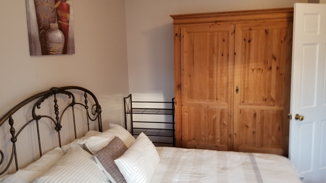 Photo of Bedroom in Bahamia West