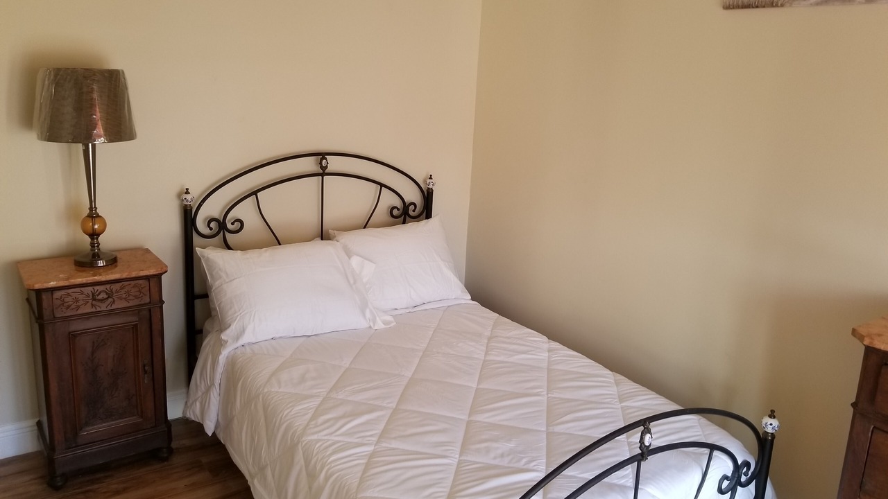 Photo of Bedroom in Bahamia West