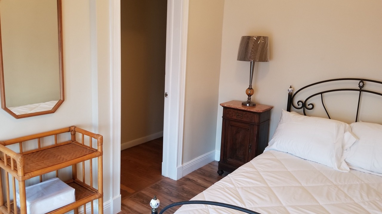 Photo of Bedroom in Bahamia West