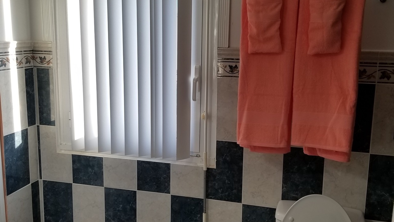 Photo of Bathroom in Bahamia West